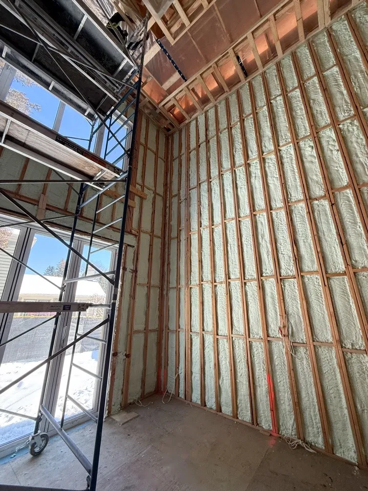 Our projects, Sabiston Dr, Markham