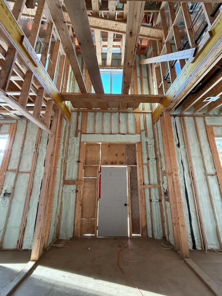 Our projects, Sabiston Dr, Markham