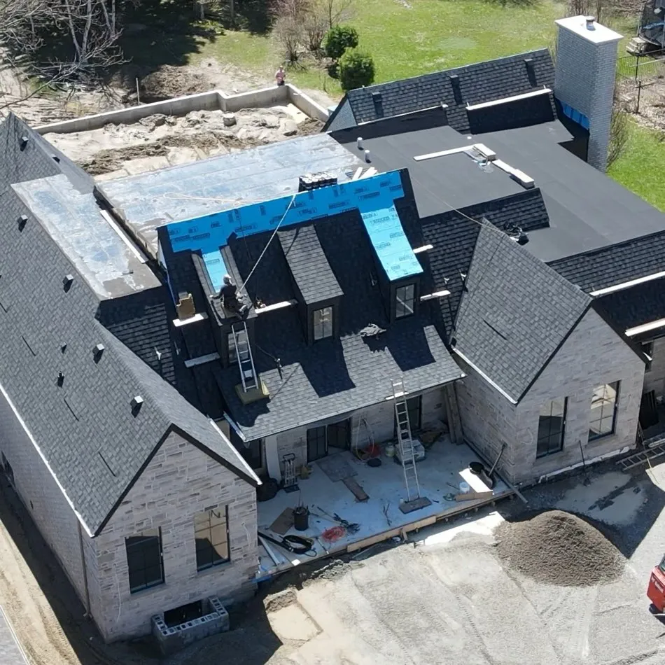 Balcarra Ave, Scarborough